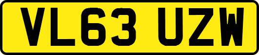 VL63UZW
