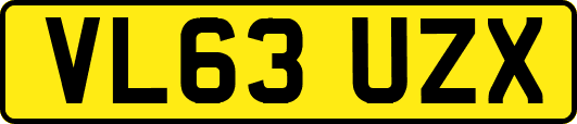 VL63UZX