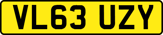 VL63UZY