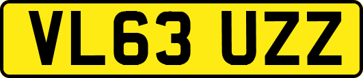 VL63UZZ