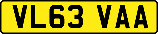 VL63VAA