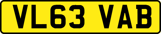 VL63VAB