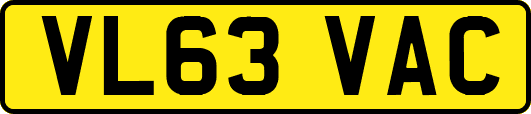 VL63VAC