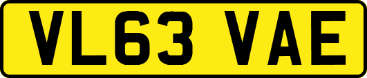 VL63VAE