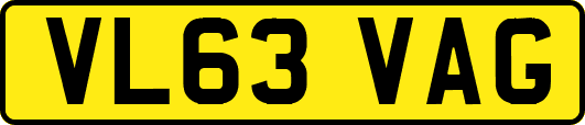 VL63VAG