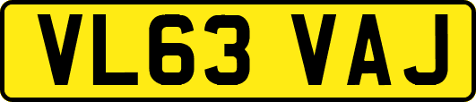 VL63VAJ