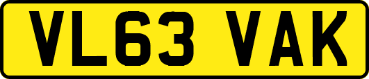 VL63VAK