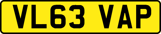 VL63VAP