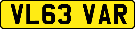 VL63VAR