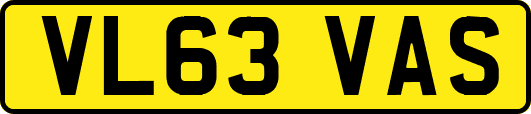 VL63VAS