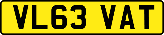 VL63VAT