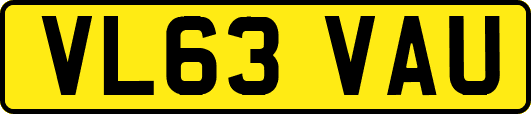 VL63VAU