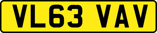 VL63VAV
