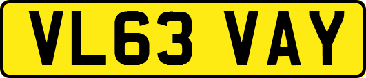 VL63VAY