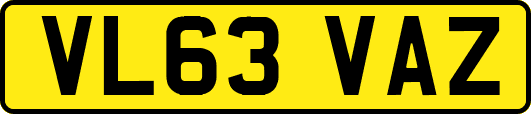 VL63VAZ