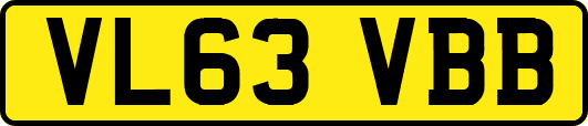 VL63VBB