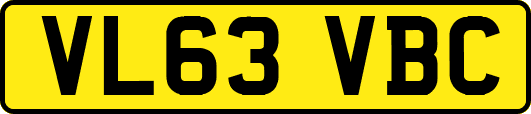 VL63VBC
