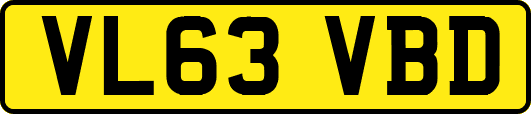 VL63VBD