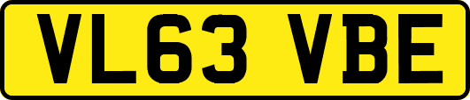 VL63VBE