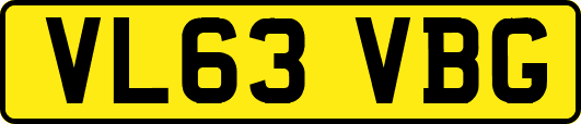 VL63VBG