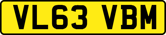 VL63VBM