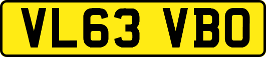 VL63VBO