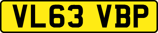 VL63VBP