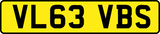 VL63VBS