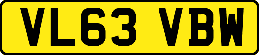 VL63VBW