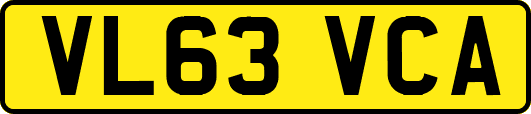 VL63VCA