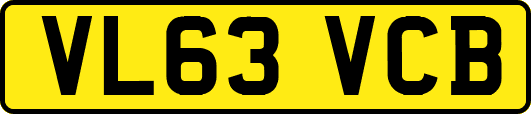 VL63VCB