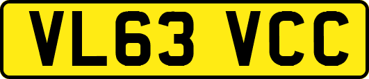 VL63VCC