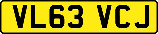 VL63VCJ