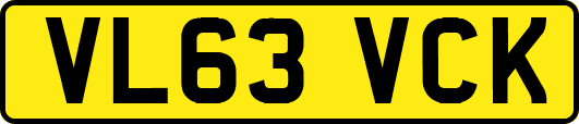 VL63VCK