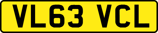 VL63VCL