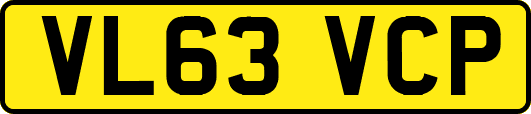 VL63VCP