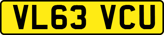 VL63VCU