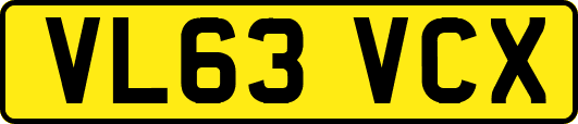 VL63VCX