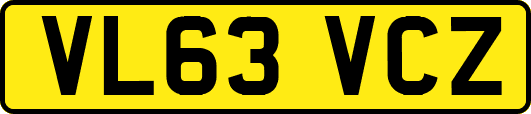 VL63VCZ