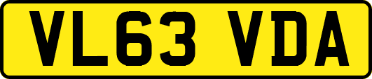 VL63VDA