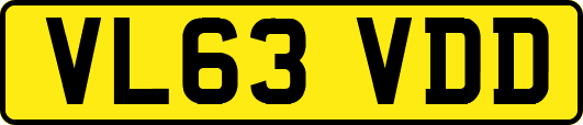 VL63VDD