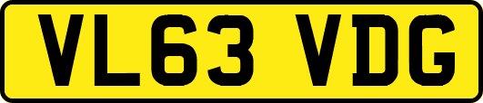 VL63VDG
