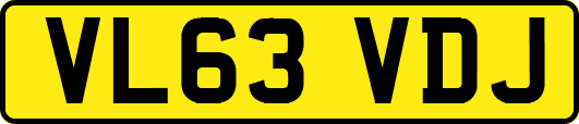 VL63VDJ