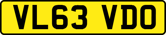 VL63VDO