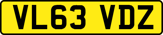 VL63VDZ