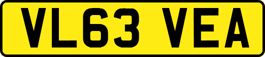 VL63VEA