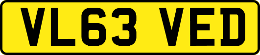 VL63VED