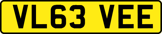 VL63VEE