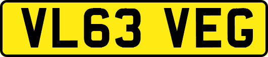 VL63VEG