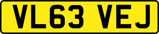 VL63VEJ